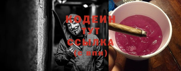 mix Вяземский